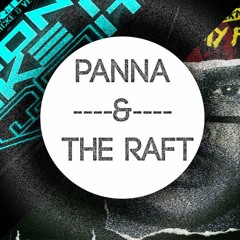 My Face Loves It (The Weeknd X Flo Rida) Panna & The Raft Mashup