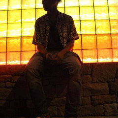 To live or Die?(Prod. Black Milk)