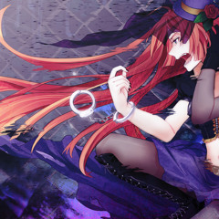 Namine Ritsu - JITTER DOLL