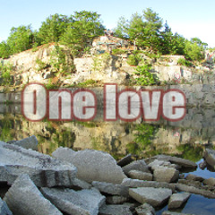 One Love