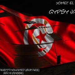 7oma tel hima- tunisian gypsy song