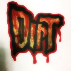 Banda Dirt - Scary Song (Frankenstein Drag Queens From Planet 13 Cover)