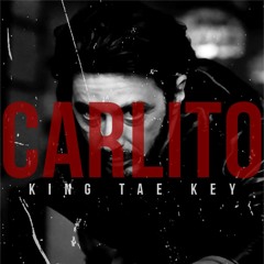 Carlito (The Plug)