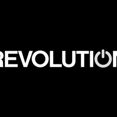 Dj Dero - Revolution ( Miguel Prz Personal Bootleg )DEMO