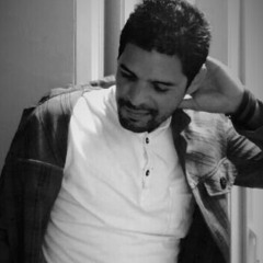 [abril] Del cielo crecen primaveras