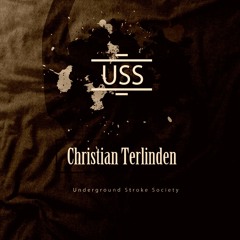 Otin - Phenomen (Christian Terlinden Remix)