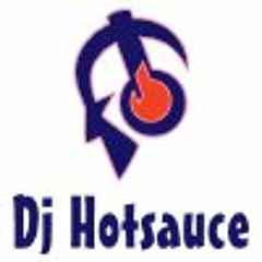 Remix-5lan ft. Tonymix and DjHotsauce- Kanpe Devanm