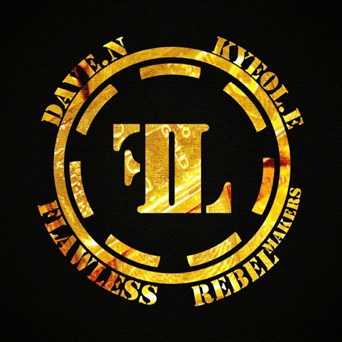 07. Reason (Dave N solo)