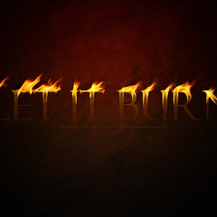 Jasmine Sullivan "Let It Burn" (Cover) Freestyle