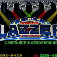 La Cerveza Editada - andres Corona dj (1)