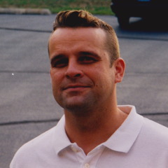 Boog's Memo 1.0 With Instructions 1