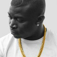 O.T. Genasis ft. Young Dolph Cut (Boost By Vegaz)ig:@bigvegaz