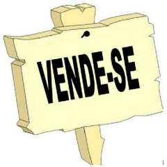 A Venda / La Venta / For Sale