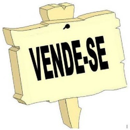 A Venda / La Venta / For Sale