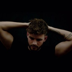 In the Blink of an Eye