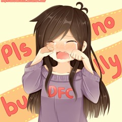Onii chan - BAKA!!! BAKA!!!