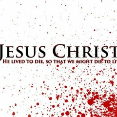 Ey Jiboner Kono Asha Nai , Jishu Cara Bengali Kolkata worship song.mp3