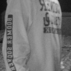 Oklahoma State Of Mind