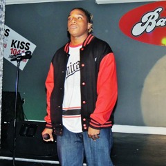 Can't Trust Nobody [Prod. By Cash Money AP]