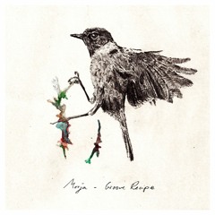 Groove Recipe EP [Tach&Nacht]