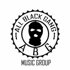 Wat I Go Thru Feat Lyrik