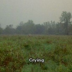 Gnash - I Love You I Hate You (ft Olivia O'brien) (Silver Waves Remix)