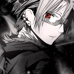 Wolf In Sheep's Clothing - Nightcore