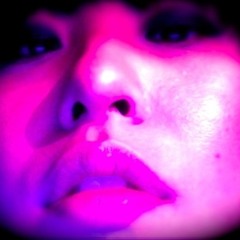 SOLID (솔리드) - 이밤의 끝을 잡고 (Holding Onto The Edge Of Night) REMIXED the Ann Way