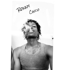 Crazy- Dada Derange ft. Ronny Cinco & Steve O.mp3