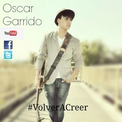 No Puedo Vivir Sin Tu Amor