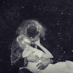 in oculis universe-Yin