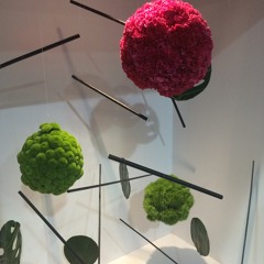 we're fighting again // flatsound cover