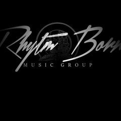 Ode Of Alcoholic Thoughts