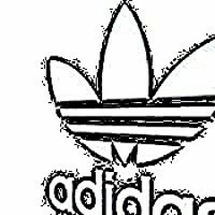 adidas song bruck whine 4 yg jackson