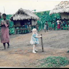 Episode 9 - Online Dating