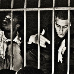 Jay Legere x Bankz - Real Life