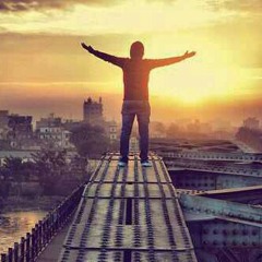 كان حلما جميلا مشرقا كالنهار