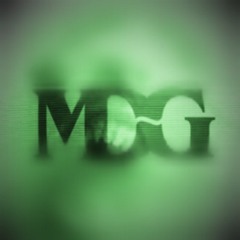 Reckless Speed (M$E OTH)