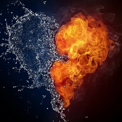MUST BE LOVE