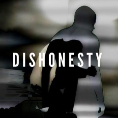 Dishonesty - Tyron Turner