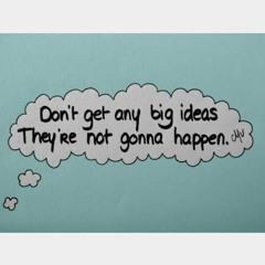 Nude - Radiohead (Cover)