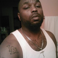 SIDE NIGGA ( cleaner version )