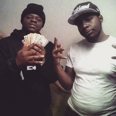 KDL Ft PT. "Jungle" NEW SINGLE