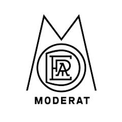Moderat In The Mix - Things I Love - @ Electonic Beats Radio