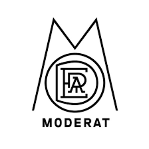 Moderat In The Mix - Things I Love - @ Electonic Beats Radio