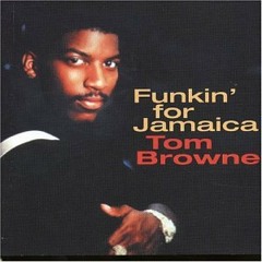1988 - Jamroc Funk
