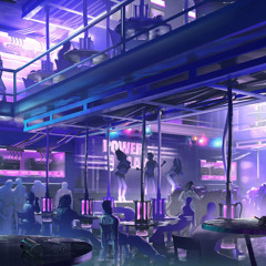 Nightclub