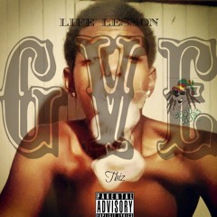 life lessons ft young famou$ m