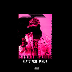 Guap Dad 4000 ft. IAMSU - Playstation [BayAreaCompass] @GuapDad4000 @IAMSU