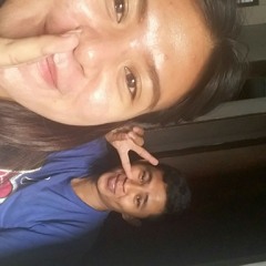 Bintang - Jeper n Intan .. coba2